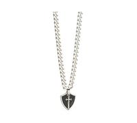 Guess Collana da uomo South Alameda