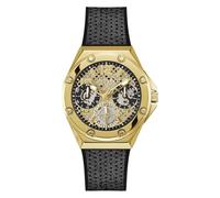 Guess Orologio Asteria
