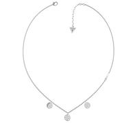 GUESS Colar, AÇO JUBN01188JWRHT-U