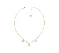 GUESS Colar, AÇO JUBN01188JWYGT-U
