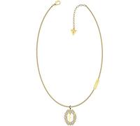 GUESS Colar, AÇO JUBN01497JWYGFT-U