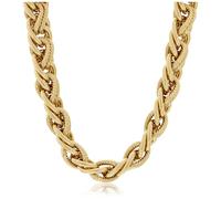 GUESS COLAR, ACQUA, Argento, Nessuna pietra preziosa