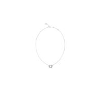 GUESS COLAR, ACQUA, Argento, Nessuna pietra preziosa