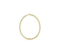 GUESS COLAR, ACQUA, Argento, Nessuna pietra preziosa