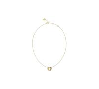 GUESS COLAR, ACQUA, Argento, Nessuna pietra preziosa