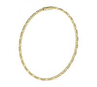 GUESS COLAR, ACQUA, Argento, Nessuna pietra preziosa