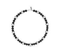 GUESS COLAR, ACQUA, Argento, Nessuna pietra preziosa