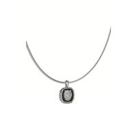 GUESS COLAR, ACQUA, Argento, Nessuna pietra preziosa, es_MX