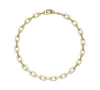 GUESS Colar, ACQUO
