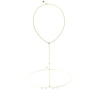 GUESS Colar, ACQUO