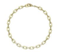 GUESS Colar, ACQUO