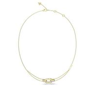 GUESS Colar, ACQUO