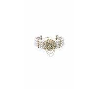 GUESS Colar, ACQUO