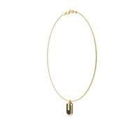 GUESS Colar, ACQUO