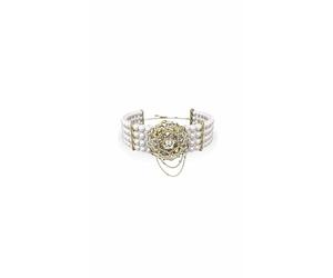 GUESS Colar, ACQUO