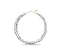 GUESS Colar, Aquo, Dorato, talla unica, oro, talla unica