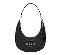 Guess - Coleen Logo Small SA - - Bags - Donna - Grigio - ONE SIZE