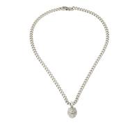 Collana da uomo Guess JUMN01301JWSTT/U