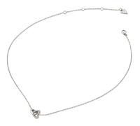 PULSEIRA ANJEWELS Outlet, AÇO