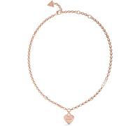 GUESS Collana Colar JUBN02230JWRGT-U Marca