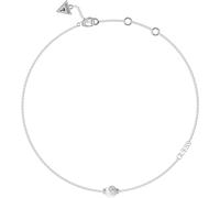 GUESS Collana Colar JUBN02268JWRHT-U Marca