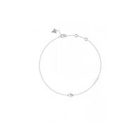 Guess Collana Mod. JUBN02268JWYGT-U
