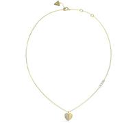 GUESS Collana Colar JUBN03035JWYGT-U Marca