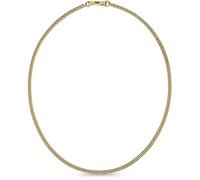 GUESS Collana Colar JUMN01329JWYGT-U Marca