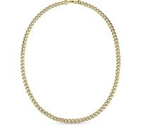 Collana da uomo Guess JUMN01333JWYGT/U