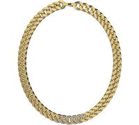 GUESS Collana Colar JUMN01379JWYGT-U Marca