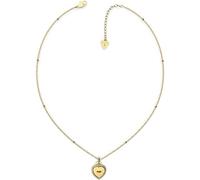Guess JUBN01420JWYGT/U
