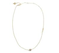 GUESS Colar, ACQUO