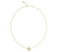 GUESS Collana da Donna Acciaio Inossidabile JUBN05377JWYGT/U