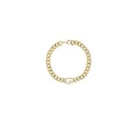 GUESS Collana da Donna Acciaio Inossidabile JUBN05432JWYGT/U