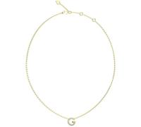 GUESS Collana oro Donna GUESS One Size oro