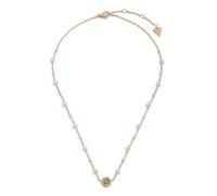 GUESS Collana da Donna Acciaio Inossidabile JUBN05515JWYGT/U