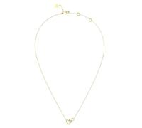 Guess Collana da Donna Acciaio Inossidabile JUBN05530JWYGT/U