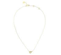 GUESS Collana da Donna Acciaio Inossidabile JUBN05533JWYGT/U