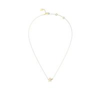 Guess Collana da Donna JUBN05537JWYG Acciaio Inossidabile