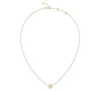 GUESS Collana da Donna Acciaio Inossidabile JUBN05554JWYGT/U