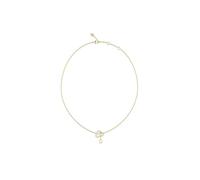 GUESS Collana da Donna Acciaio Inossidabile JUBN06051JWYGT/U