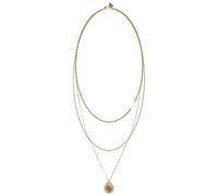 GUESS - Collana Donna Guess Jubn03127jwygt-u