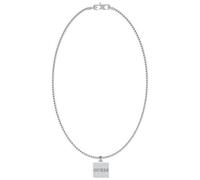 GUESS - Collana Donna Guess Jumn03026jwstt-u 50 Cm