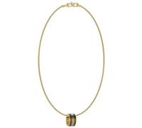 GUESS - Collana Donna Guess Jumn03208jwygbkt-u