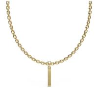 GUESS - Collana Donna Guess Juxn03001jwygt-u