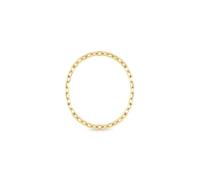 Guess Collana Donna JUBN03403JWYGT-U