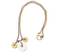 GUESS - Collana Donna Ss Cwn10906 (50 Cm)