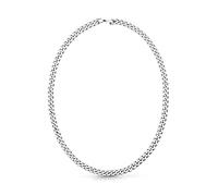 Guess COLLANA HYPE JUMN01347JWSTT-U MARCA, Única, Metalli non preziosi, Non è una pietra preziosa