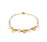 Guess - Collana in acciaio inossidabile - -Accessories -Donna -Multicolore -ONE SIZE