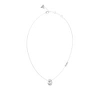 Guess Collana Jewellery JUBN03343JWRHT-U Marca, Única, Metallo, Nessuna pietra preziosa